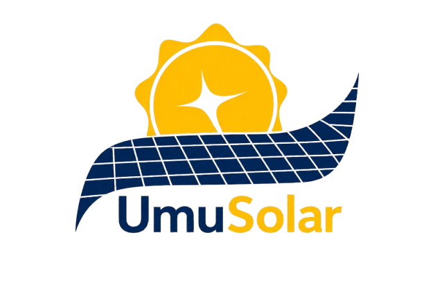 umusolar