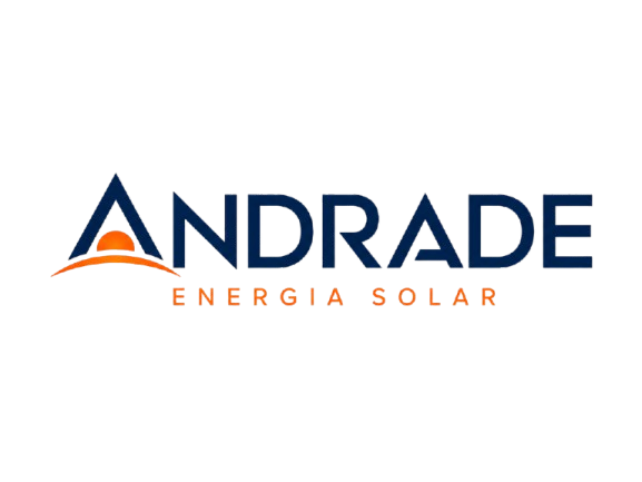 Andrade Energia Solar