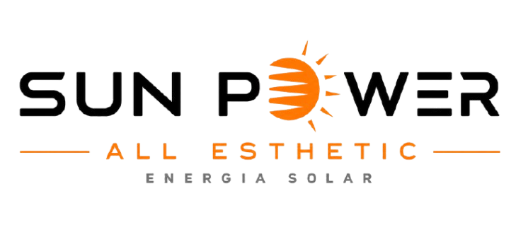 sunpower