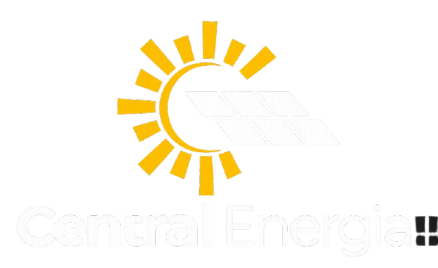 Central Energia