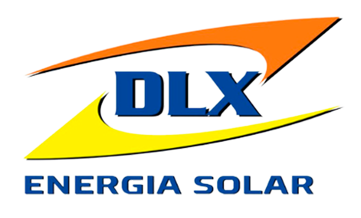 DLX