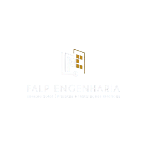 FALP Engenharia