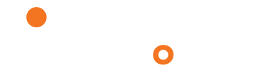 HB ENERGIA SOLAR