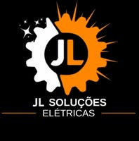 JL Soluções Elétricas