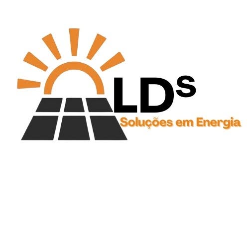 LDS Solar
