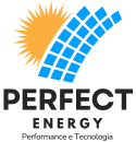 Perfect energia solar