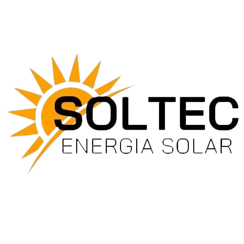 SolTec